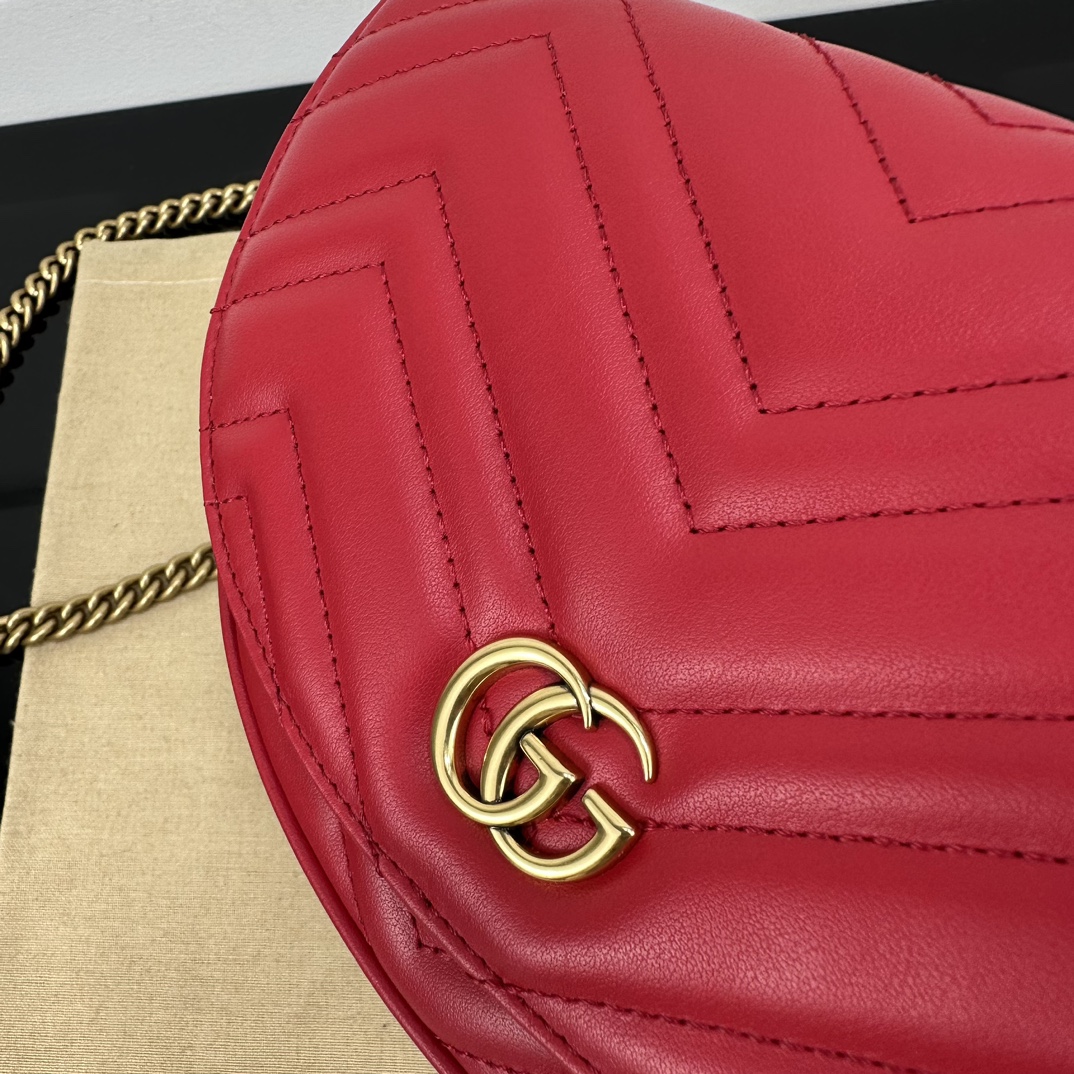 Gucci Satchel Bags